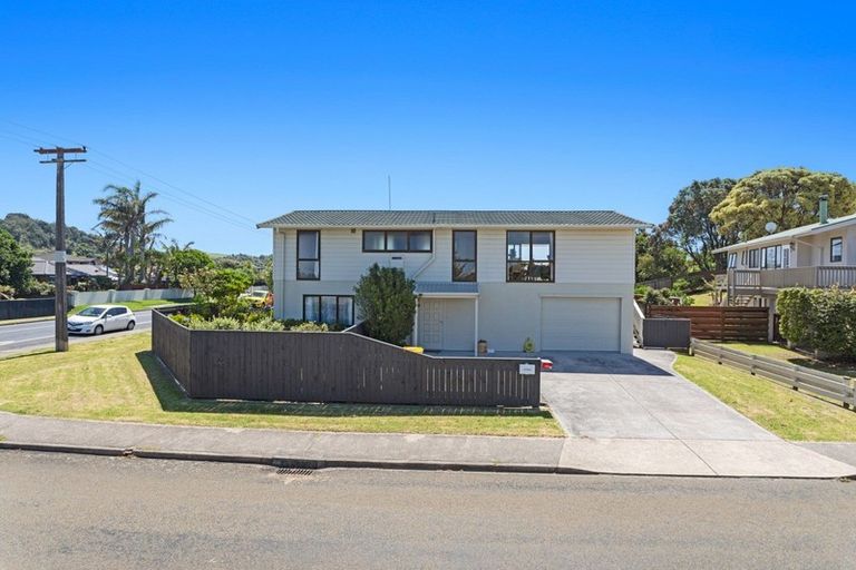 Photo of property in 2/115 Harbour Road, Ohope, 3121