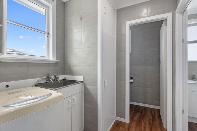 Photo of property in 21 Birdwood Road, Horotiu, Hamilton, 3288