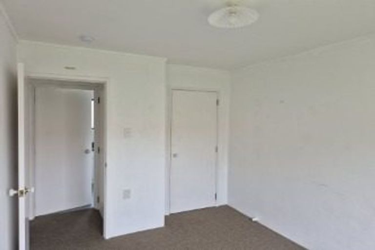 Photo of property in 42 Cobden Street, Gisborne, 4010