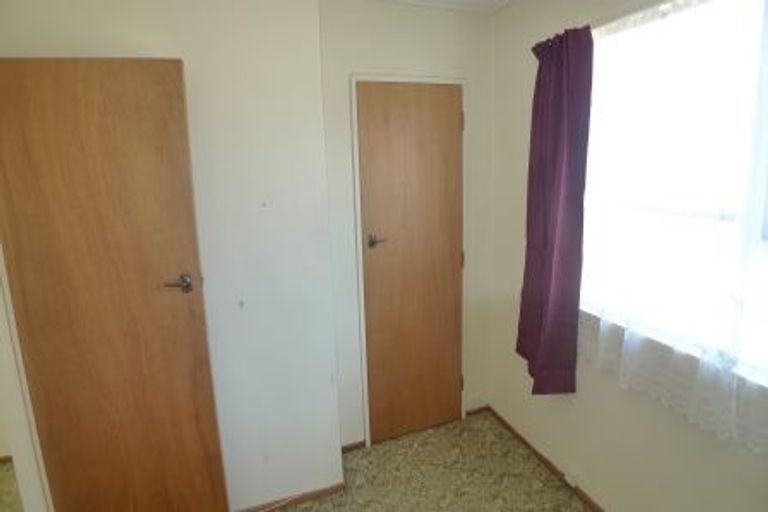 Photo of property in 13u2 William Street, Hataitai, Wellington, 6021