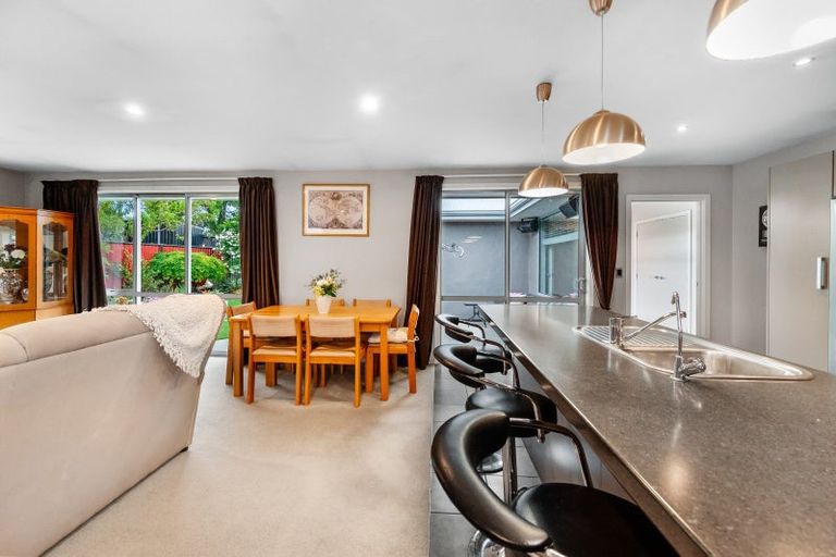 Photo of property in 3a Molyneux Avenue, Cromwell, 9310