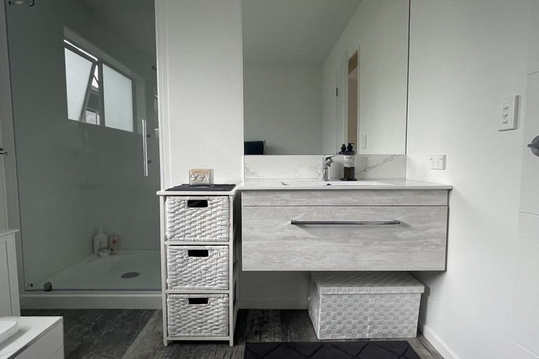 Photo of property in 27c Motutaiko Street, Taupo, 3330