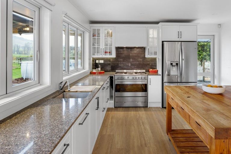 Photo of property in 102 Maungakawa Road, Cambridge, 3496