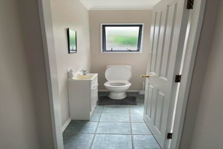 Photo of property in 853a High Street, Boulcott, Lower Hutt, 5011