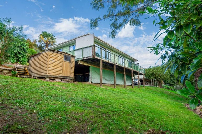 Photo of property in 1/41 Glencoe Road, Browns Bay, Auckland, 0630