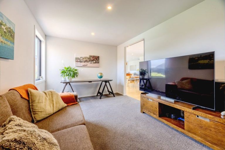 Photo of property in 13 Mills Road, Wanaka, 9305