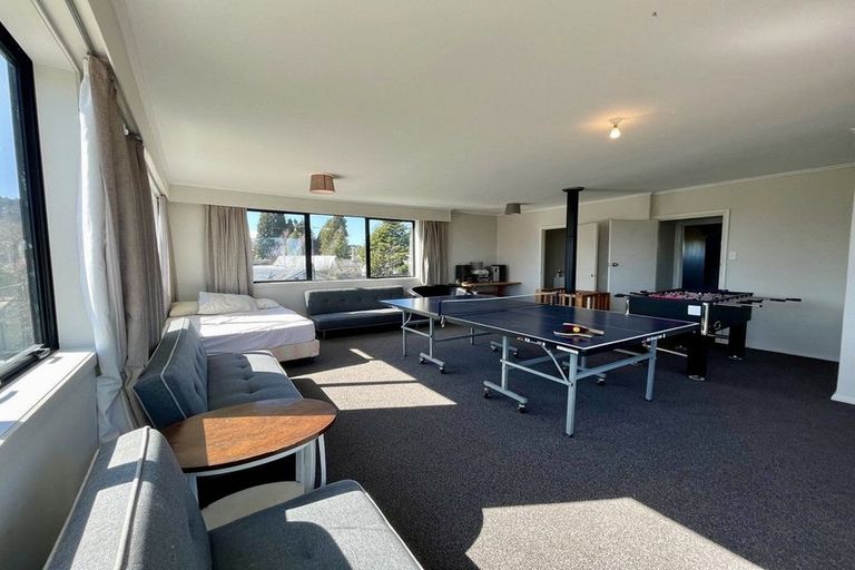 Photo of property in 117b Miro Street, Ohakune, 4625