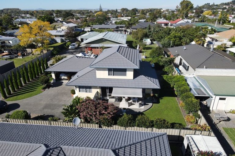 Photo of property in 50d Puketapu Road, Taradale, Napier, 4112