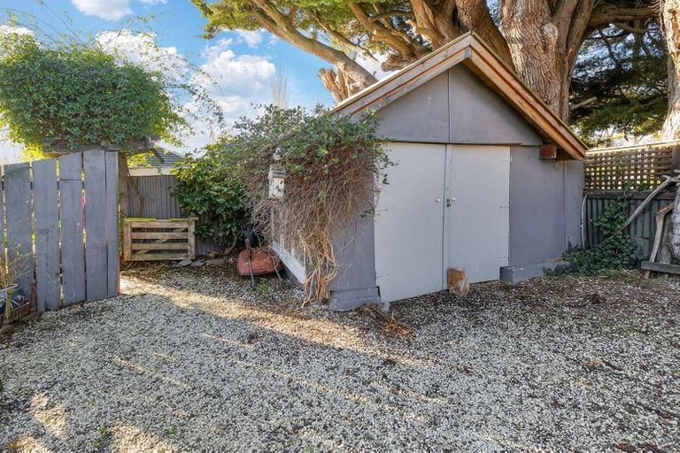 Photo of property in 62 Princes Street, Waikari, 7420