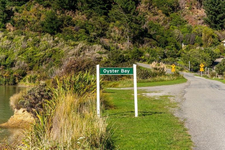 Photo of property in 23 Te Tio Terrace, Port Underwood, Picton, 7281