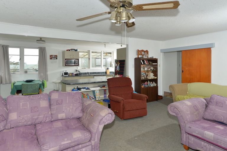 Photo of property in 13 Mcinnes Avenue, Te Kamo, Whangarei, 0112