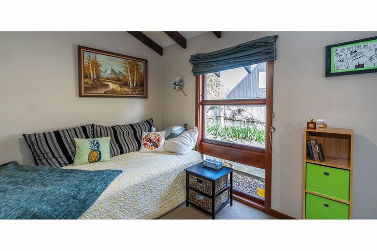 Photo of property in 156 Riverlaw Terrace, Saint Martins, Christchurch, 8022