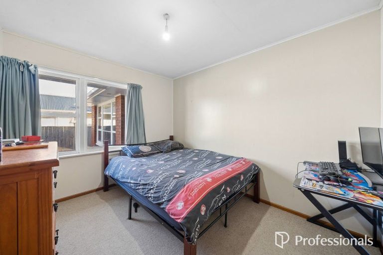 Photo of property in 38 Russell Road, Wainuiomata, Lower Hutt, 5014