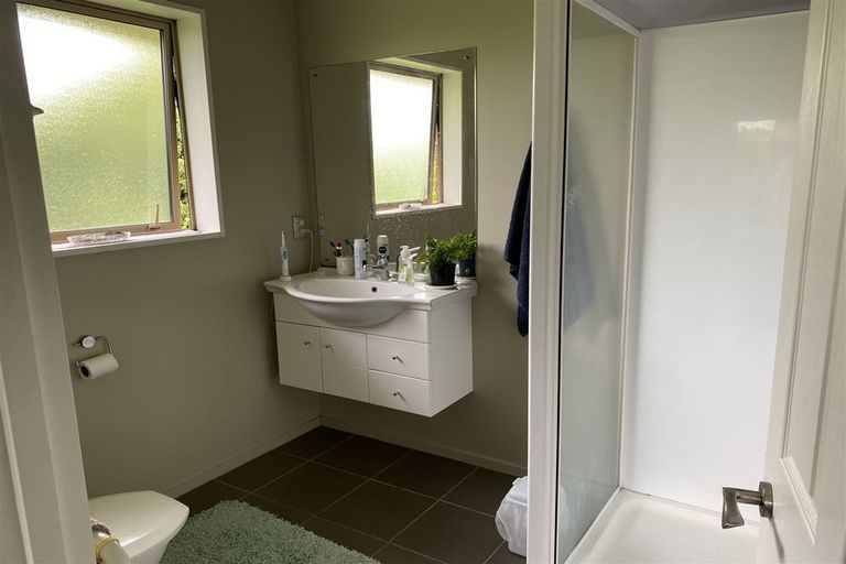 Photo of property in 28 Mccauley Street, Rolleston, 7614