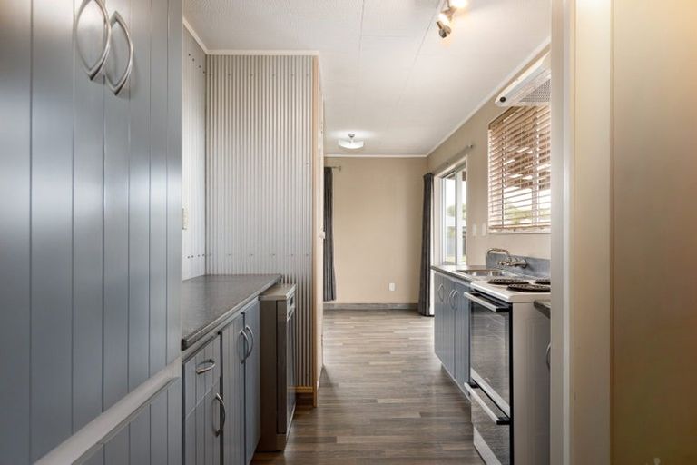 Photo of property in 12 Hathaway Street, Spring Creek, 7202