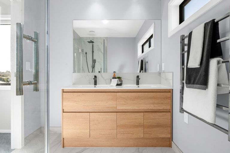 Photo of property in 30a Alison Street, Hamilton Lake, Hamilton, 3204