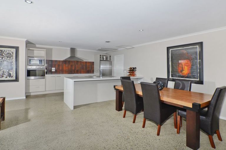 Photo of property in 173 Gray Road, Te Kamo, Kamo, 0185