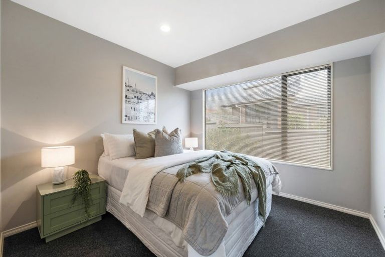 Photo of property in 27 Lansell Drive, East Tamaki Heights, Auckland, 2016