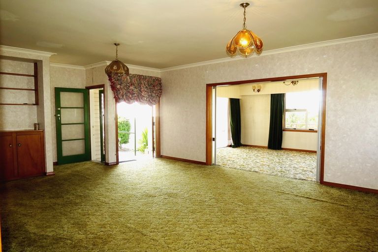 Photo of property in 628 Pakura Street, Te Awamutu, 3800