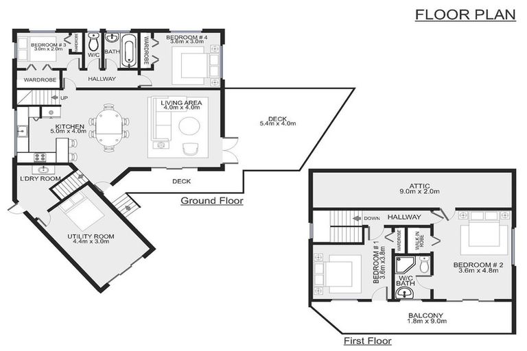 Photo of property in 251a Royal Road, Massey, Auckland, 0614