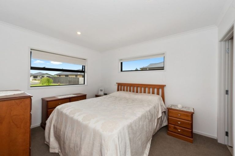 Photo of property in 14/11u Errol Close, Burbush, Hamilton, 3288