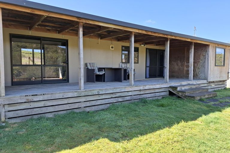 Photo of property in 27 Otake Road, Marotiri, Taupo, 3377