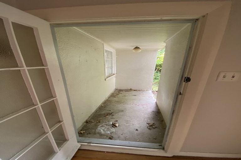 Photo of property in 6 Huia Street, Riccarton, Christchurch, 8041