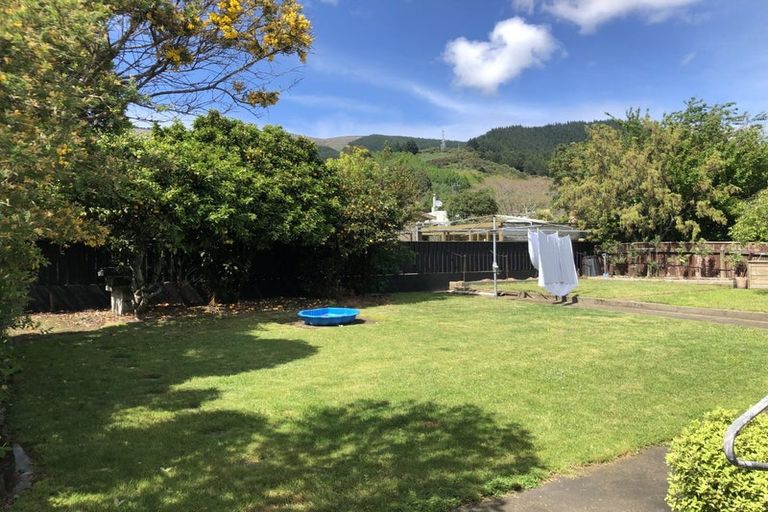 Photo of property in 8 Mason Place, Richmond, 7020