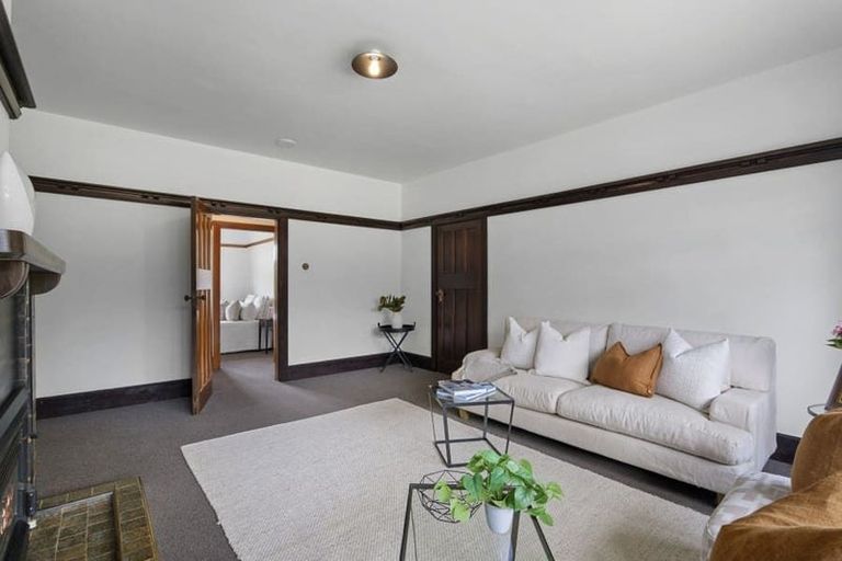 Photo of property in 342a Bangor Road, Darfield, 7571