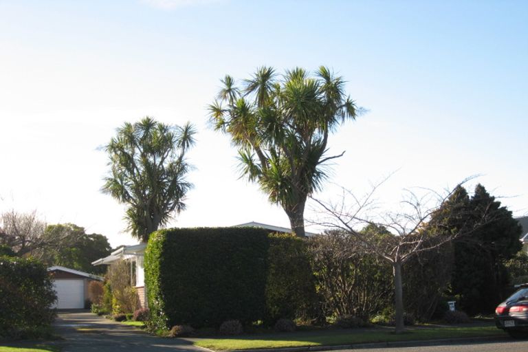 Photo of property in 328 Cranford Street, St Albans, Christchurch, 8052