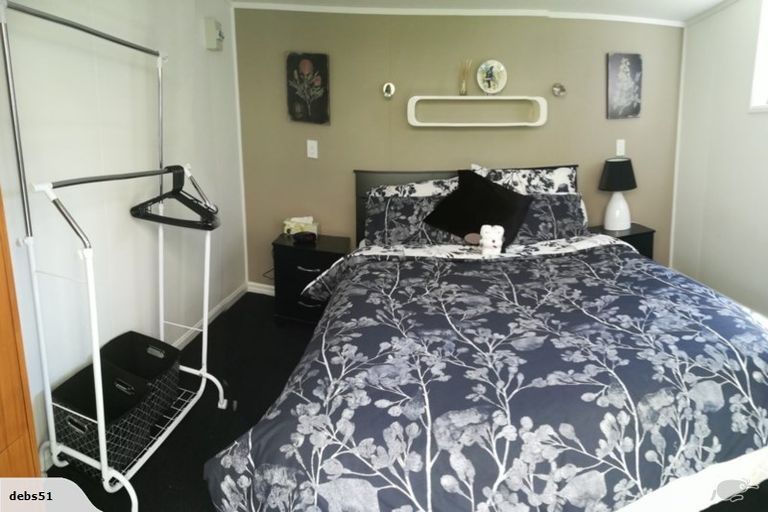 Photo of property in 8 Tui Street, Te Puke, 3119