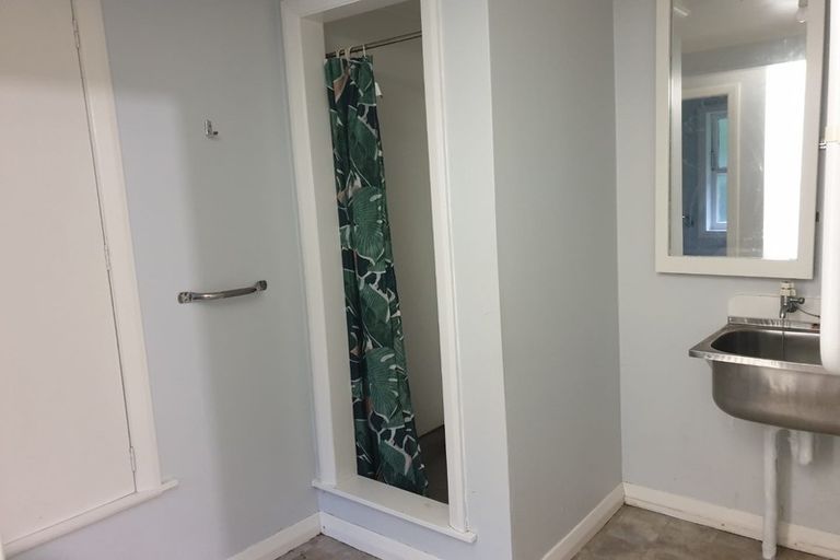 Photo of property in 52 Dominion Park Street, Johnsonville, Wellington, 6037