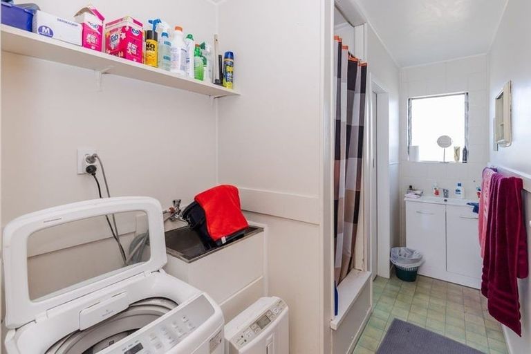 Photo of property in 5/2 Coates Street, Hamilton East, Hamilton, 3216