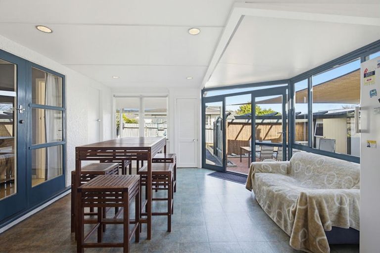 Photo of property in 5 Kea Street, Stoke, Nelson, 7011