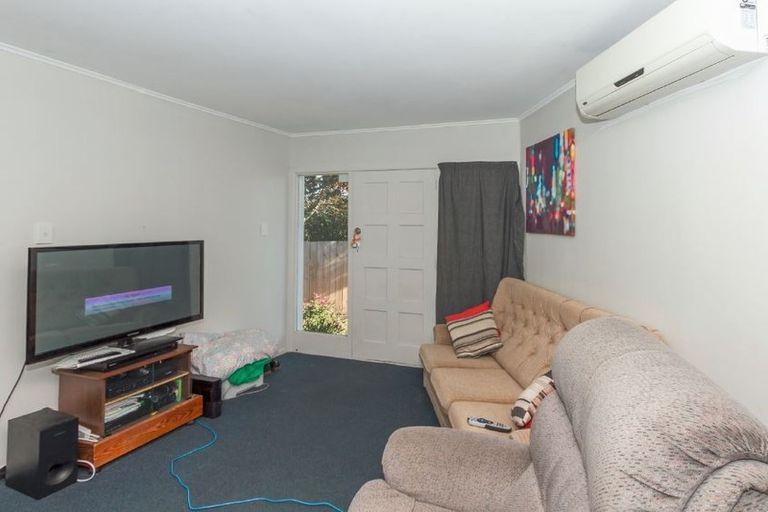 Photo of property in 54u1 May Street, Hamilton East, Hamilton, 3216