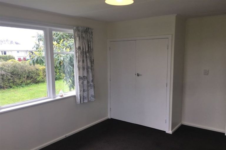 Photo of property in 72 Iorns Street, Masterton, 5810