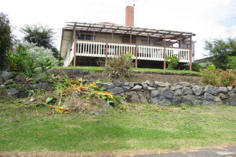 Photo of property in 29 Imrie Avenue, Mangere, Auckland, 2022