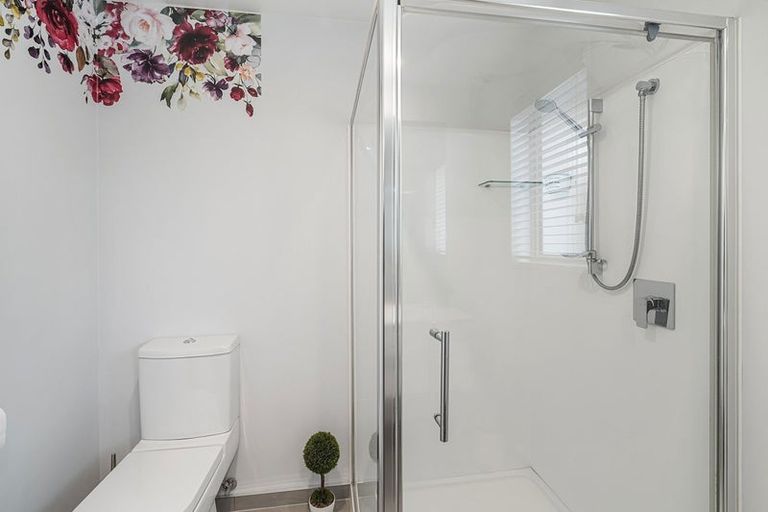 Photo of property in 26a Gallaghan Close, Wigram, Christchurch, 8042