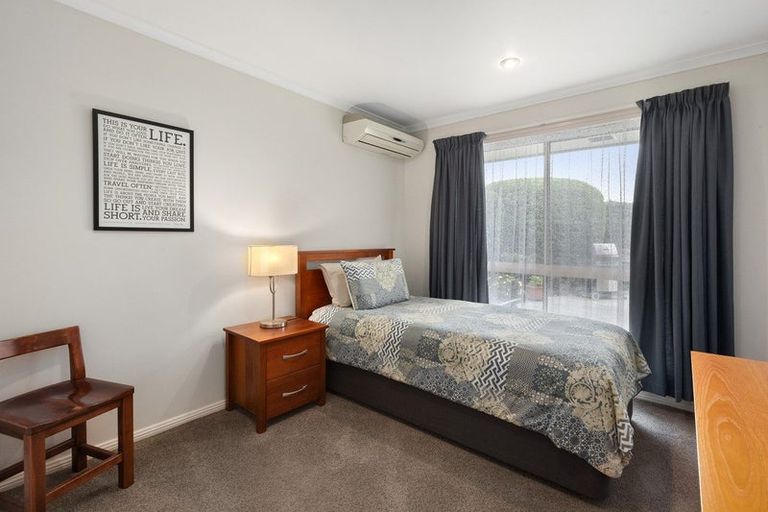 Photo of property in 22e Wills Road, Katikati, 3129
