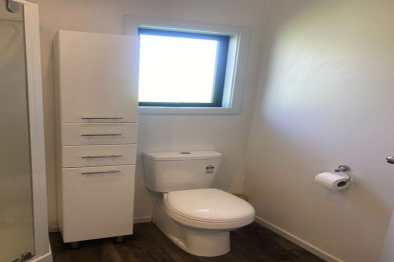 Photo of property in 9a Clare Place, Cromwell, 9310