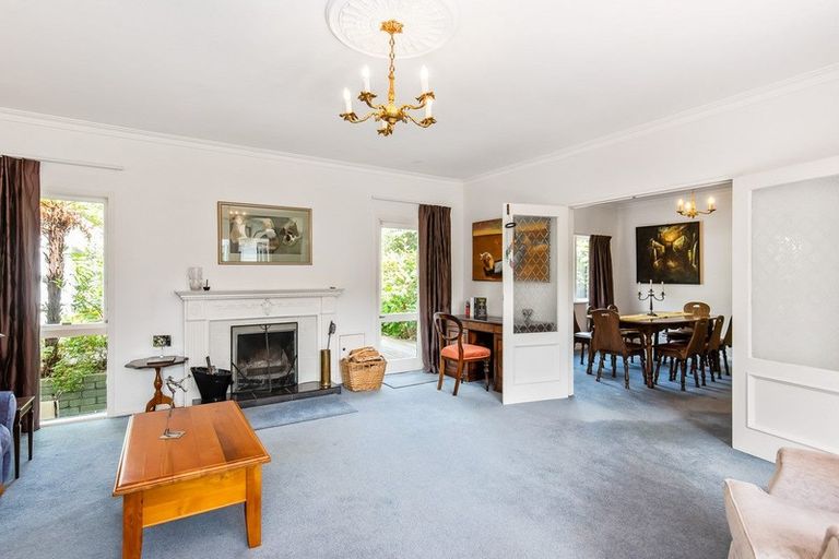 Photo of property in 10 Rata Street, Waikanae, 5036