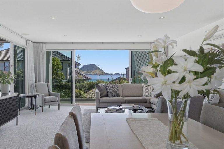 Photo of property in 1/31 Kulim Avenue, Otumoetai, Tauranga, 3110