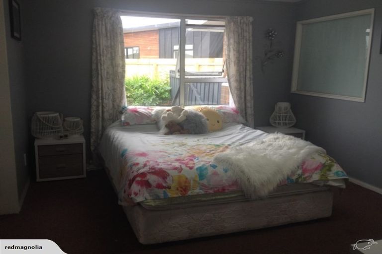 Photo of property in 36 Orowaiti Road, Westport, 7825