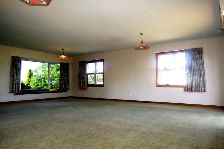 Photo of property in 628 Pakura Street, Te Awamutu, 3800