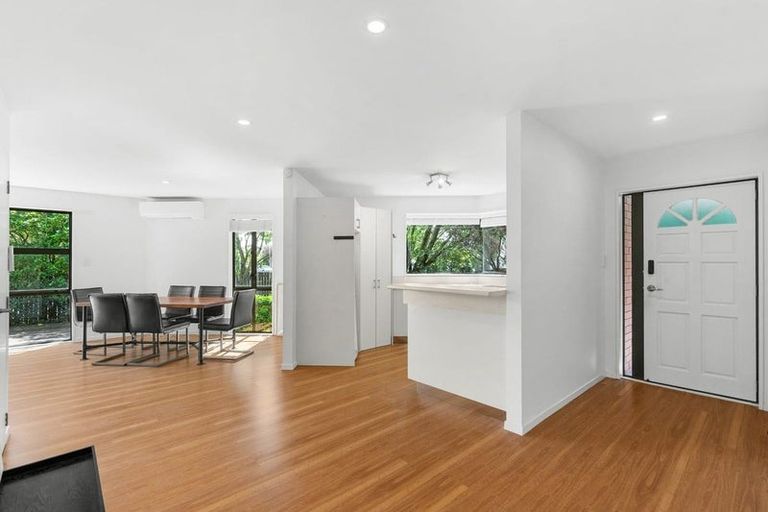 Photo of property in 49 Wainui Street, Riccarton, Christchurch, 8041