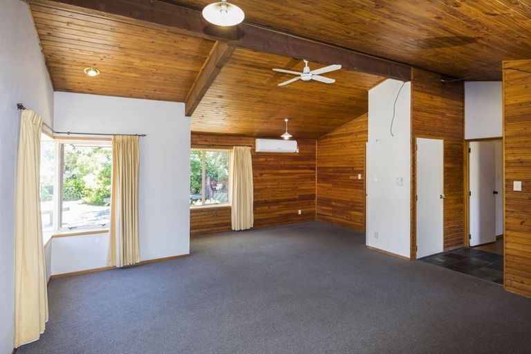 Photo of property in 11a Rudleigh Avenue, Upper Riccarton, Christchurch, 8041