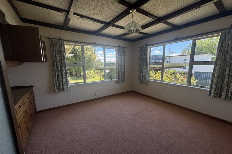 Photo of property in 37 Shakespeare Street, Leamington, Cambridge, 3432