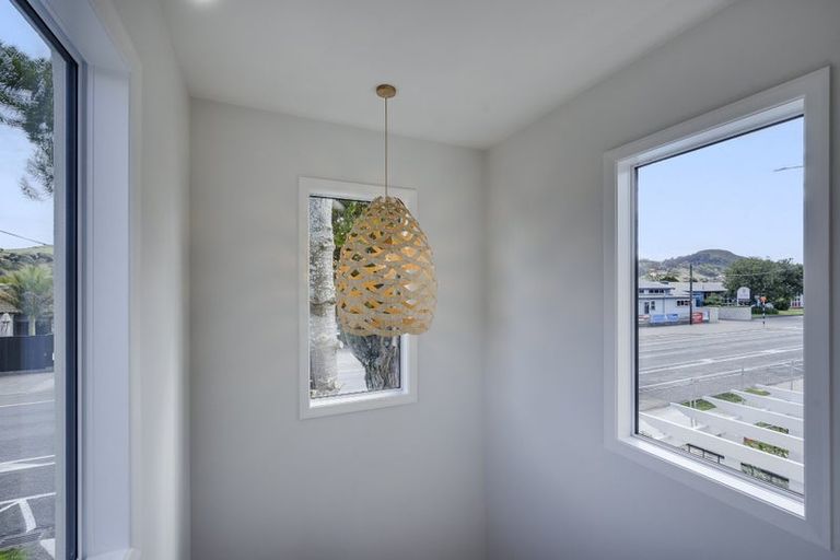 Photo of property in 5/31 Newmark Street, Bishopdale, Christchurch, 8053