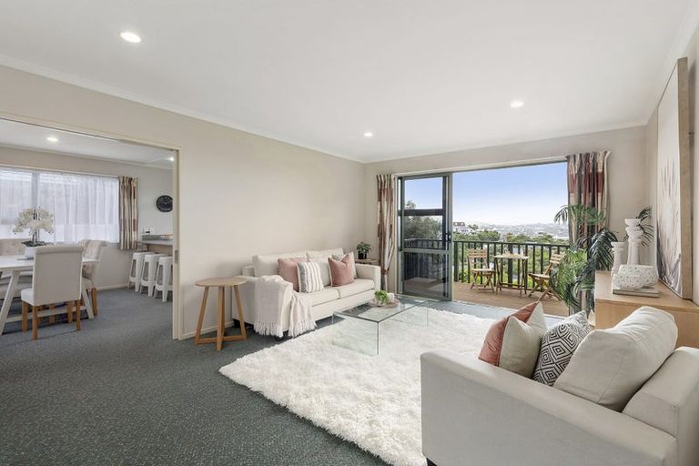 Photo of property in 24a Bathgate Street, Johnsonville, Wellington, 6037