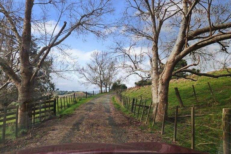 Photo of property in 19 Judge Richardson Drive, Opaheke, Papakura, 2584